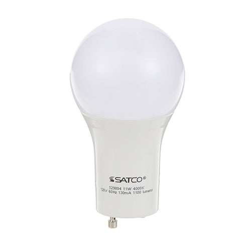 11802CAGU24 Kason - LED Bulb for Wet Conditions alternate view 1 11802CAGU24 Kason - LED Bulb for Wet Conditions alternate view 1